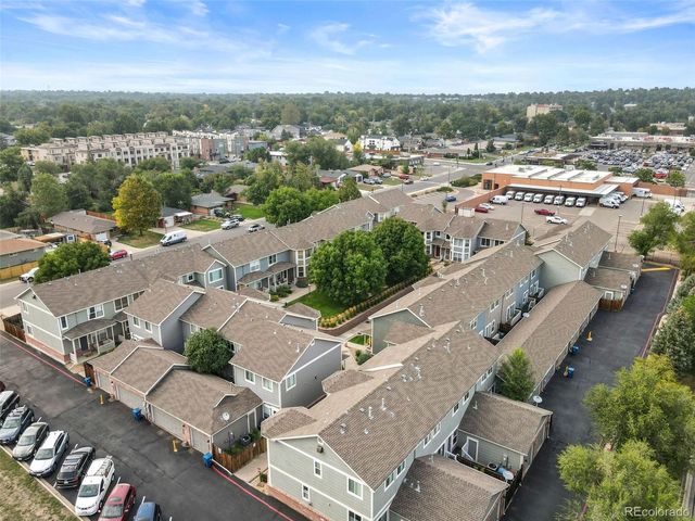1858 Depew Street, Lakewood, CO 80214