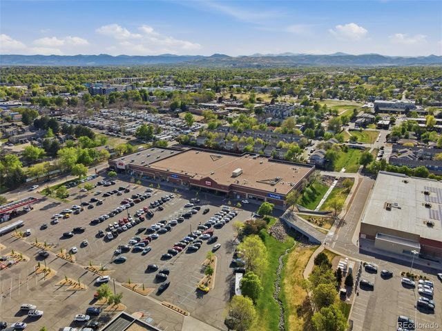 1858 Depew Street, Lakewood, CO 80214