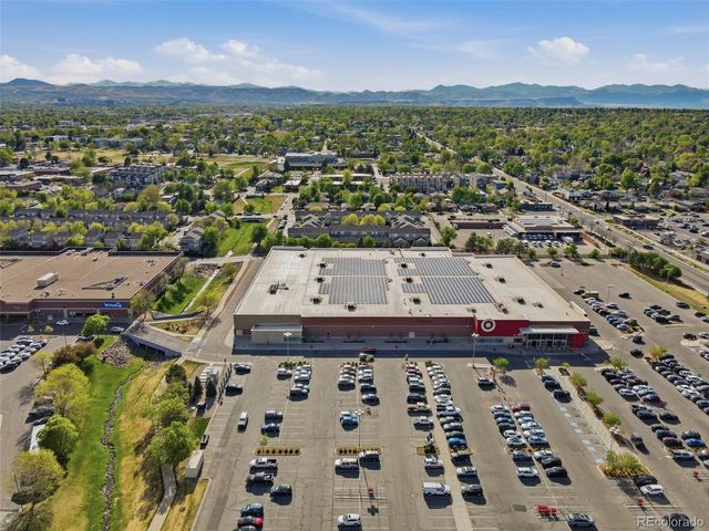 1858 Depew Street, Lakewood, CO 80214
