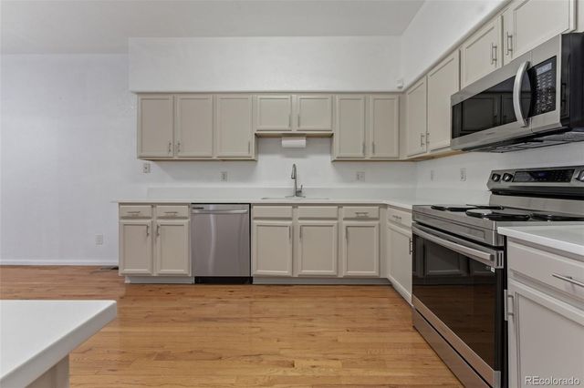1858 Depew Street, Lakewood, CO 80214