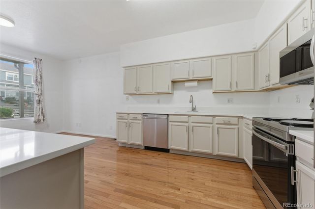 1858 Depew Street, Lakewood, CO 80214