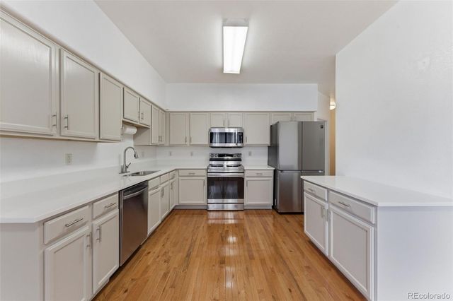 1858 Depew Street, Lakewood, CO 80214