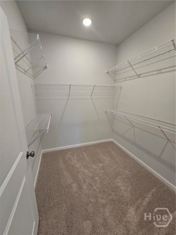 46 Bull Run, Richmond Hill, GA 31324