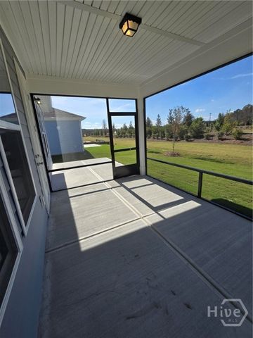 46 Bull Run, Richmond Hill, GA 31324