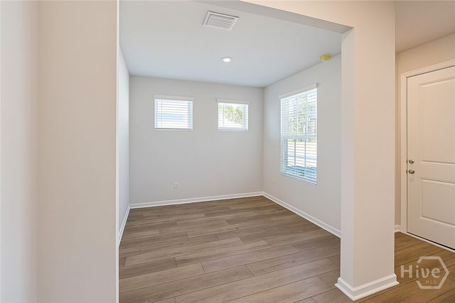 46 Bull Run, Richmond Hill, GA 31324