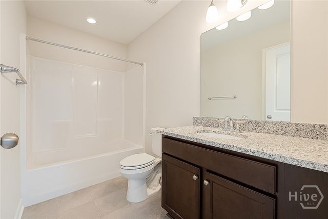 46 Bull Run, Richmond Hill, GA 31324