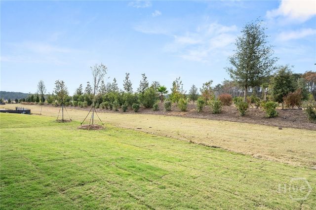 46 Bull Run, Richmond Hill, GA 31324