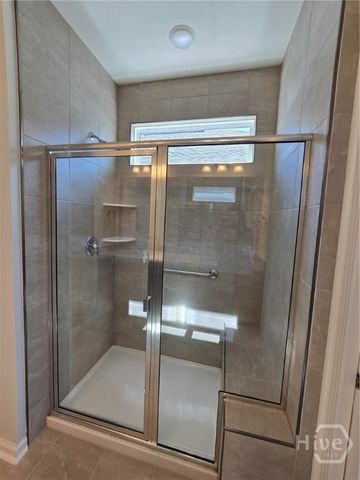 46 Bull Run, Richmond Hill, GA 31324