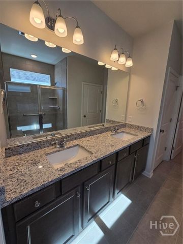 46 Bull Run, Richmond Hill, GA 31324