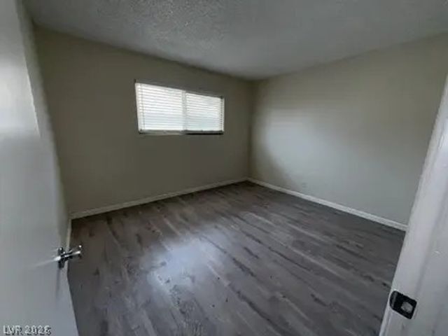 2680 KAREN 4, Las Vegas, NV 89121
