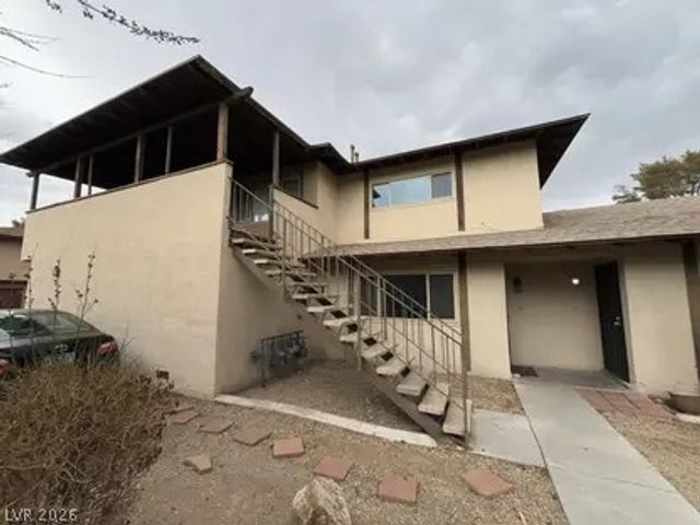 2680 KAREN 4, Las Vegas, NV 89121