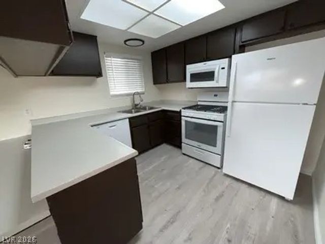 2680 KAREN 4, Las Vegas, NV 89121