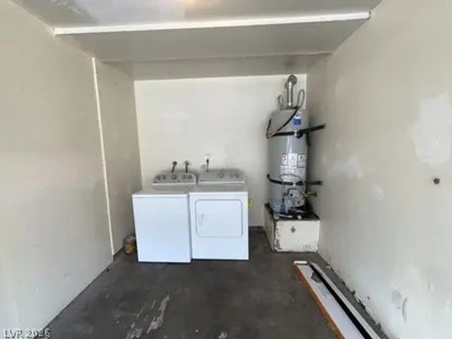 2680 KAREN 4, Las Vegas, NV 89121