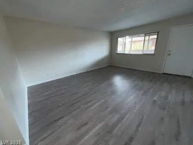 2680 KAREN 4, Las Vegas, NV 89121