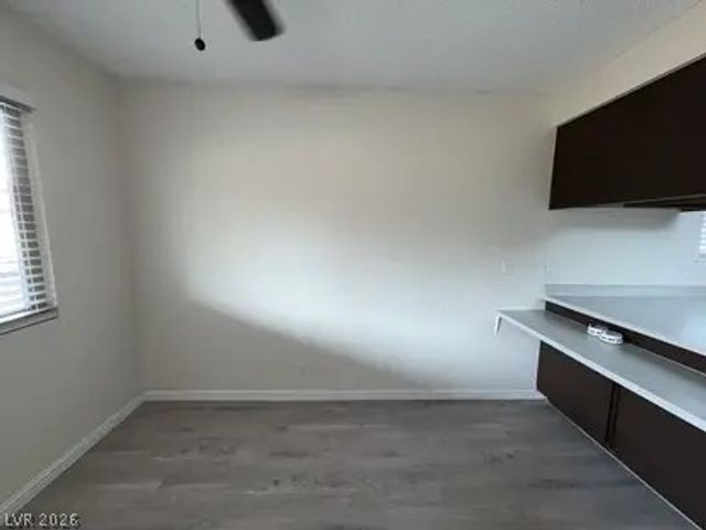 2680 KAREN 4, Las Vegas, NV 89121