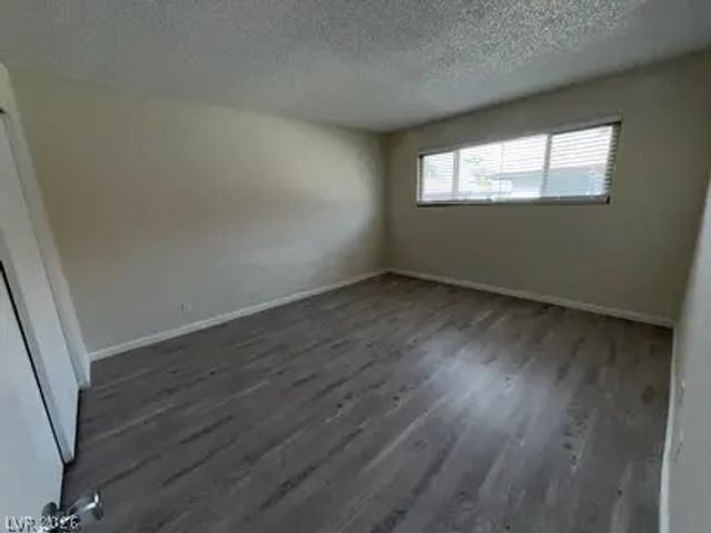2680 KAREN 4, Las Vegas, NV 89121