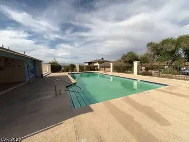 2680 KAREN 4, Las Vegas, NV 89121