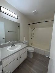 2680 KAREN 4, Las Vegas, NV 89121