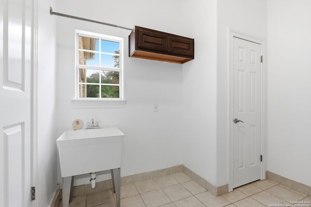 2 Rossridge, San Antonio, TX 78248