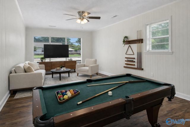 2407 Morgan Avenue, Decatur, AL 35601