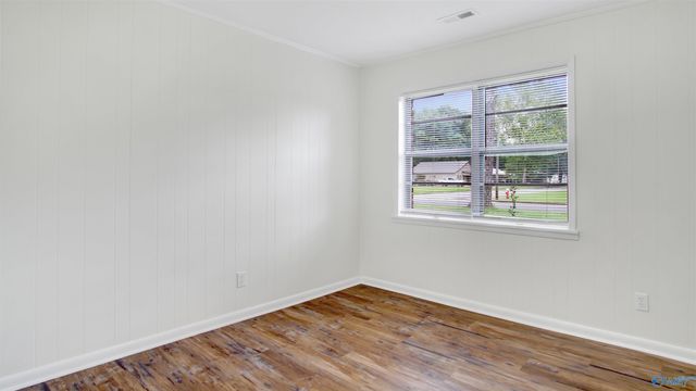 2407 Morgan Avenue, Decatur, AL 35601