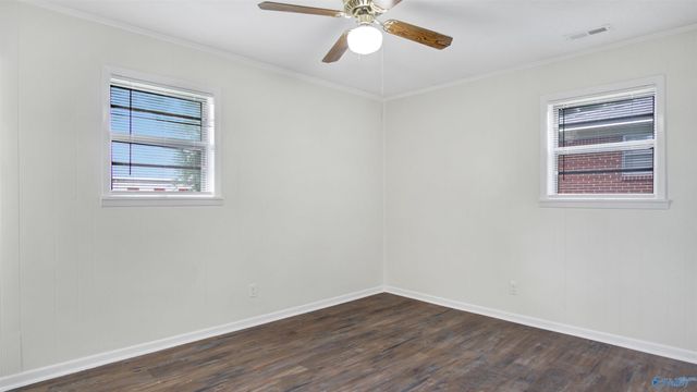 2407 Morgan Avenue, Decatur, AL 35601