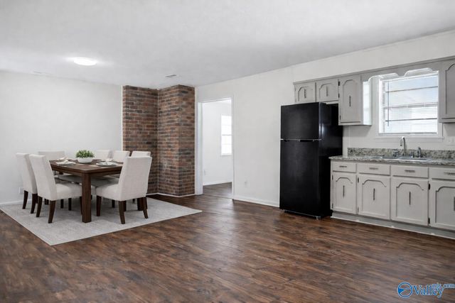 2407 Morgan Avenue, Decatur, AL 35601