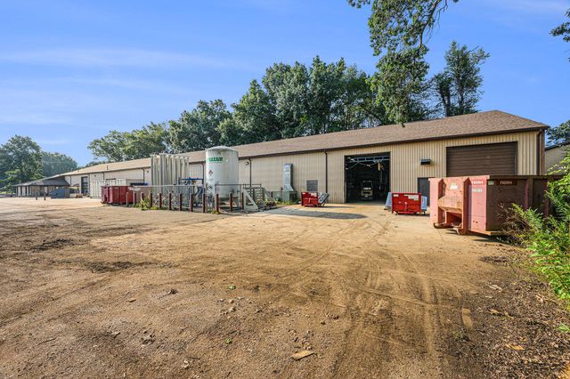 9350 Shaver Road Suite B, Portage City, MI 49024