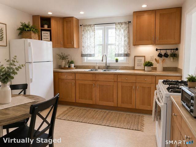 2422-2426 East Main Street, Bridgeport, CT 06610