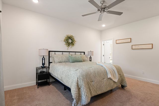 3017 Gwynn Rd, Lebanon, TN 37090