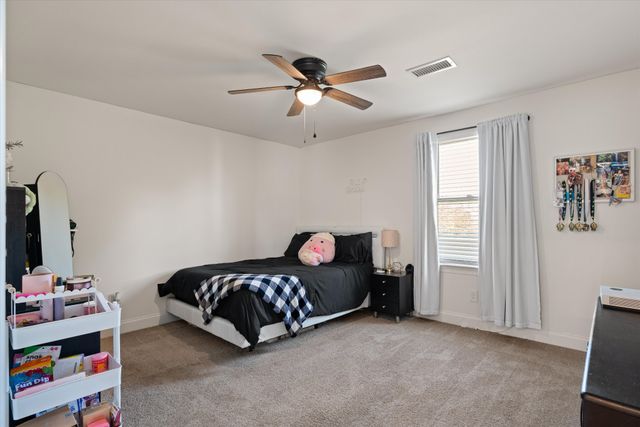 3017 Gwynn Rd, Lebanon, TN 37090