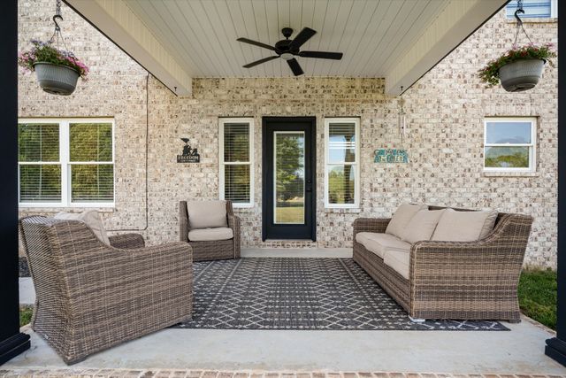 3017 Gwynn Rd, Lebanon, TN 37090