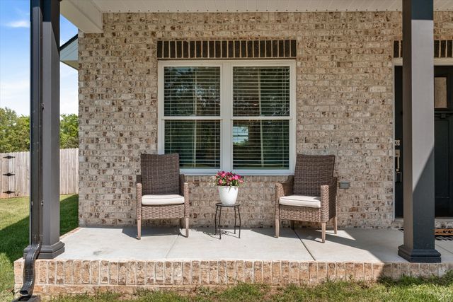 3017 Gwynn Rd, Lebanon, TN 37090