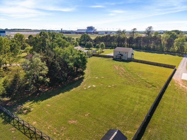 3017 Gwynn Rd, Lebanon, TN 37090
