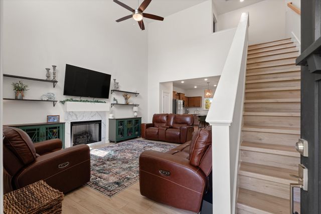 3017 Gwynn Rd, Lebanon, TN 37090
