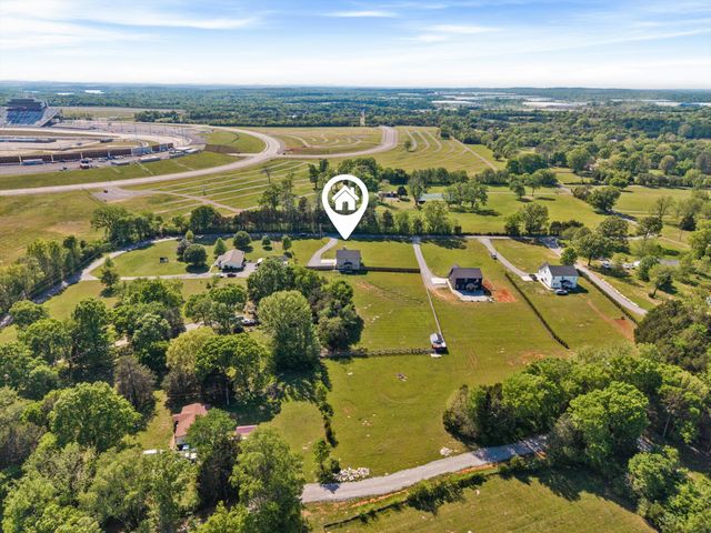 3017 Gwynn Rd, Lebanon, TN 37090