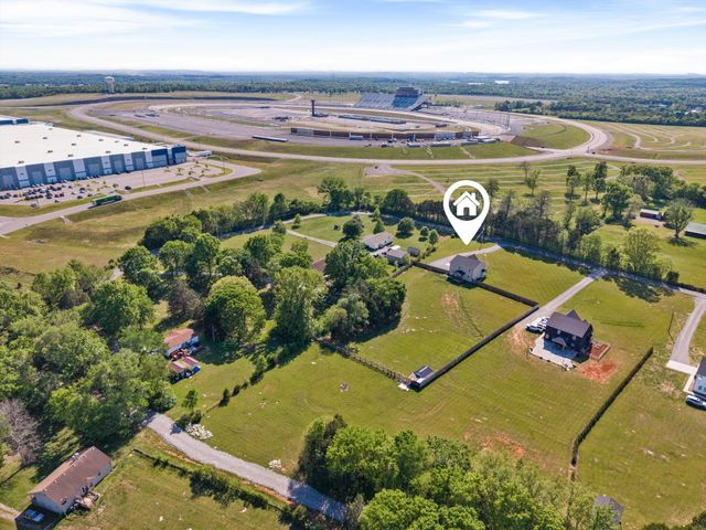 3017 Gwynn Rd, Lebanon, TN 37090