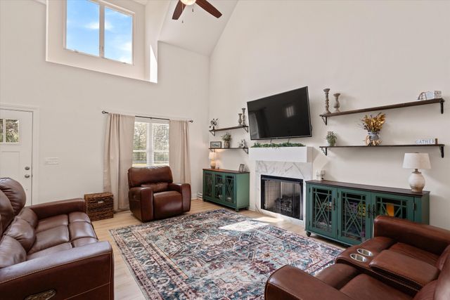 3017 Gwynn Rd, Lebanon, TN 37090