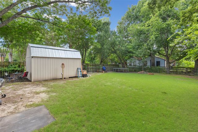 4400 3rd Street, Greenville, TX 75401
