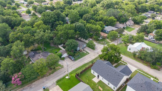 4400 3rd Street, Greenville, TX 75401