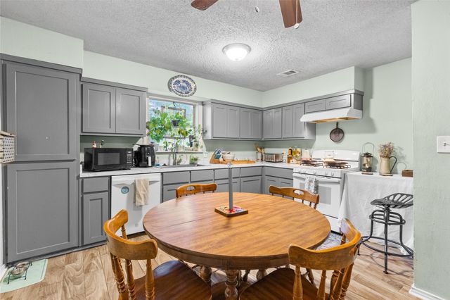 4400 3rd Street, Greenville, TX 75401