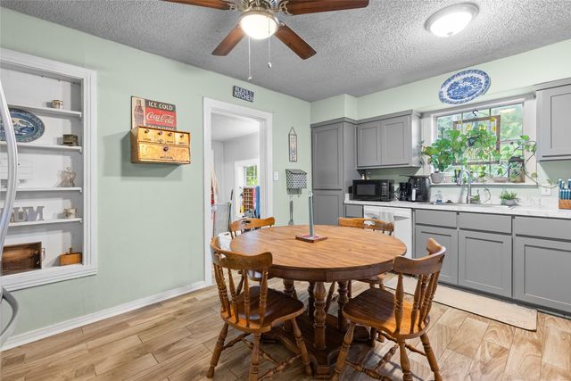 4400 3rd Street, Greenville, TX 75401