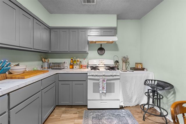 4400 3rd Street, Greenville, TX 75401