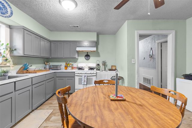 4400 3rd Street, Greenville, TX 75401