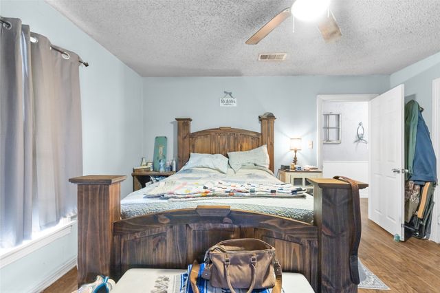 4400 3rd Street, Greenville, TX 75401