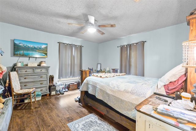 4400 3rd Street, Greenville, TX 75401