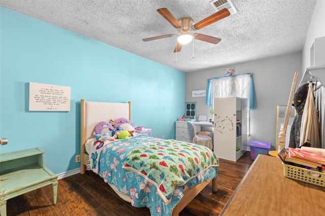 4400 3rd Street, Greenville, TX 75401