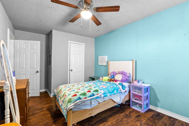 4400 3rd Street, Greenville, TX 75401