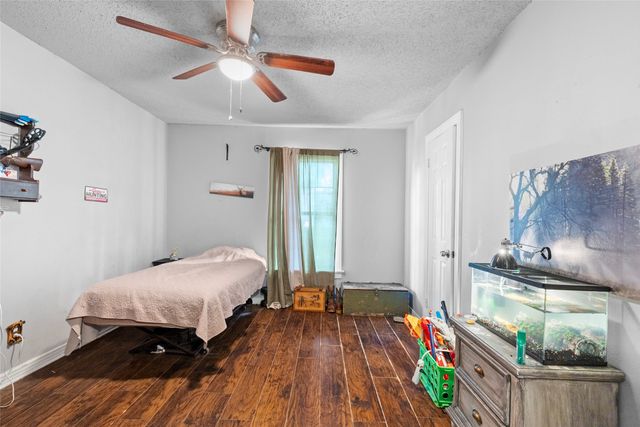 4400 3rd Street, Greenville, TX 75401