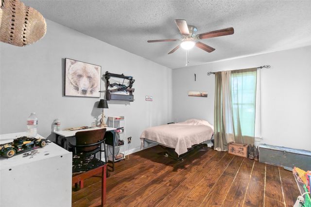 4400 3rd Street, Greenville, TX 75401